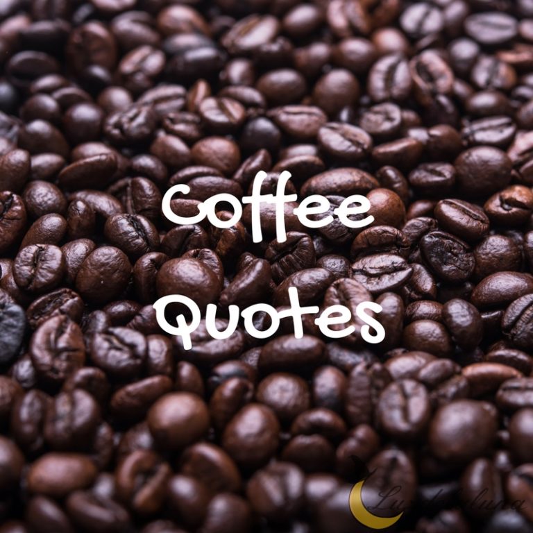 15 Warm And Refreshing Tea Quotes - Luzdelaluna